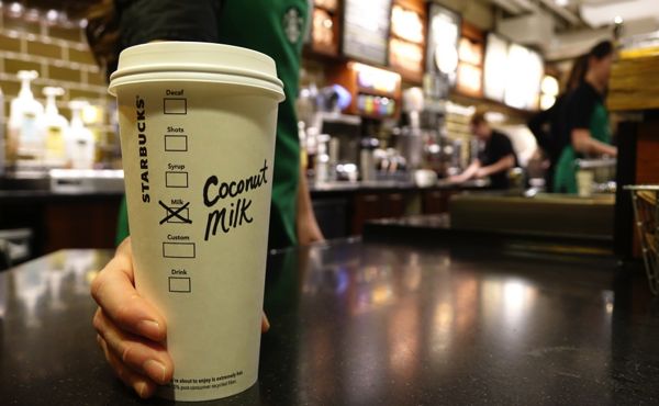 (Starbucks.com)
