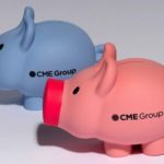 (CMEGroup.com)
