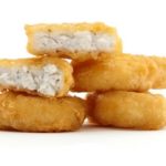 (McDonalds.com)