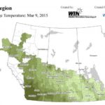 (WeatherFarm.com)