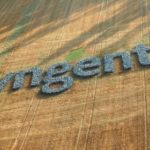 (Syngenta.com)