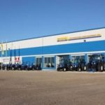 (SEFE.ca)