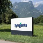 (Syngenta.com)