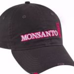 (MonsantoStore.corpmerchandise.com)
