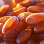 29 varieties to be removed from CWRS and CPSR classes