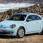 (VW.com)