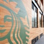 (Starbucks.com)
