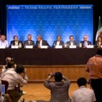 (USTR.gov)