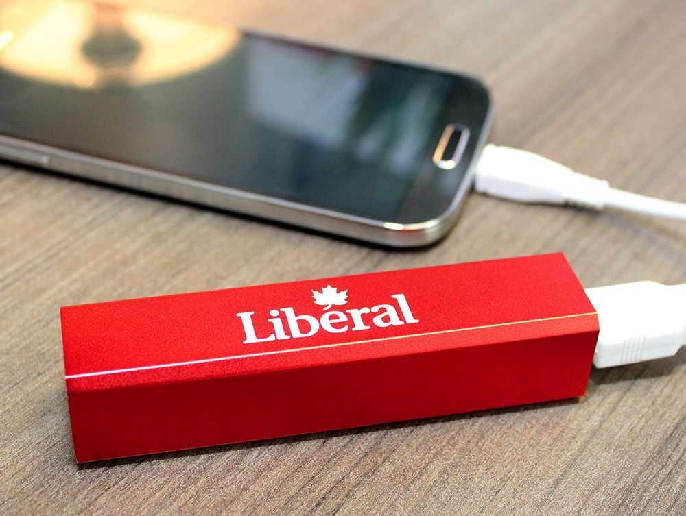 (Liberal.ca)

