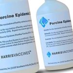 (Harrisvaccines.com)