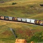 (GreatWesternRail.com)