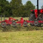 (MasseyFerguson.us)