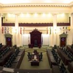 (Assembly.ab.ca)