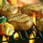 (National Pork Board (U.S.) photo via ARS/USDA)