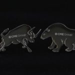 (CMEGroup.com)