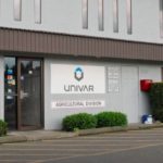 (UnivarAg.com)