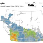 (WeatherFarm.com/weather-maps)