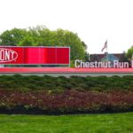 DuPont’s headquarters in Delaware. (DuPont.com)