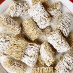 (Kelloggs.ca)