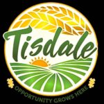 (Tisdale.ca)