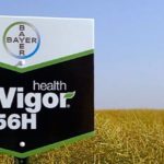 (CropScience.Bayer.ca)