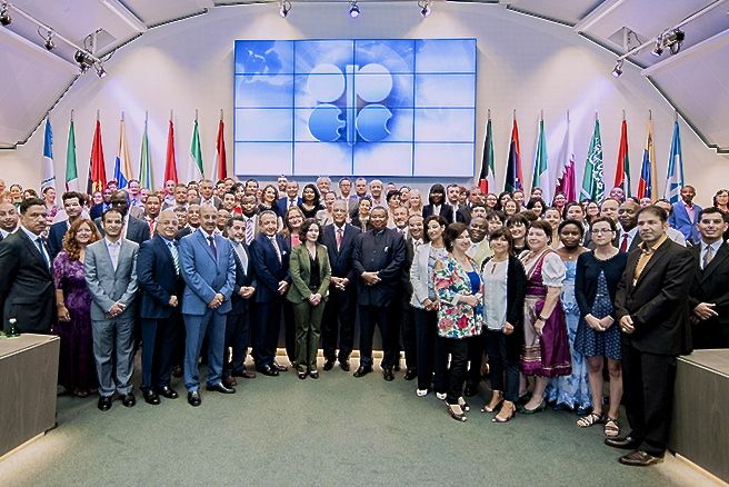 (OPEC.org)
