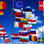 (EC.europa.eu)
