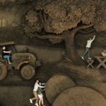 (LaCooperationAgricole.coop)