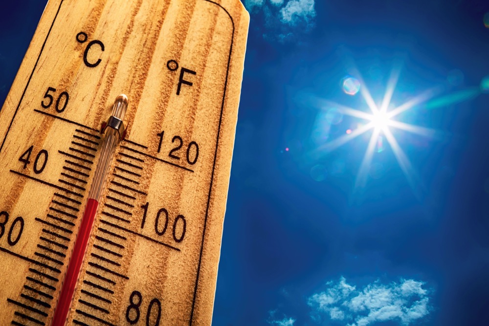 The Paris Agreement seeks to phase out greenhouse gas emissions this century.  Photo: Thinkstock
