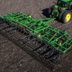 (Deere.com)