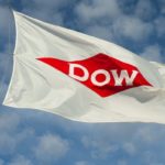 (Dow.com)