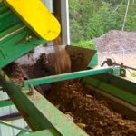 Several jurisdictions in Canada have imposed a ban on disposal of food scraps as garbage, including Metro Vancouver, which required food waste to be recycled starting in 2015. (Vancouver.ca)