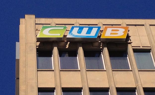 New lawsuit claims CWB kept $145 million of farmers’ money