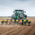 (Deere.com)