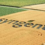 (Syngenta.com)