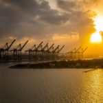 (PortHouston.com)