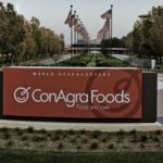 (ConAgraFoods.com)