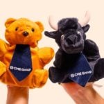(Store.CMEGroup.com)