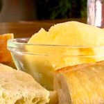 (DairyGoodness.ca)
