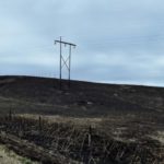 (GullLakeSK.ca)