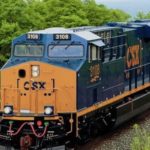 (CSX.com)