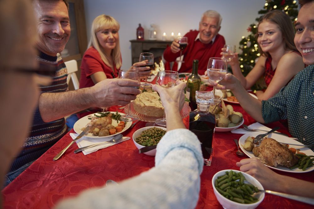 (iStock photo)
