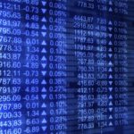 Photo: iStock