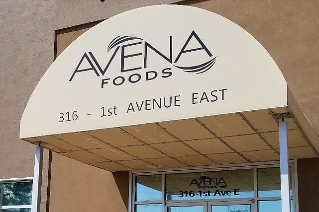 (AvenaFoods.com)
