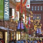 (Ville.montreal.qc.ca)