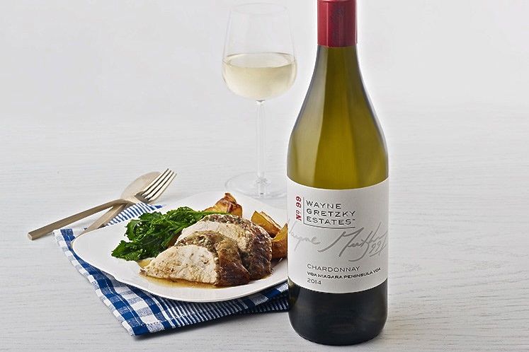 (LCBO.com)
