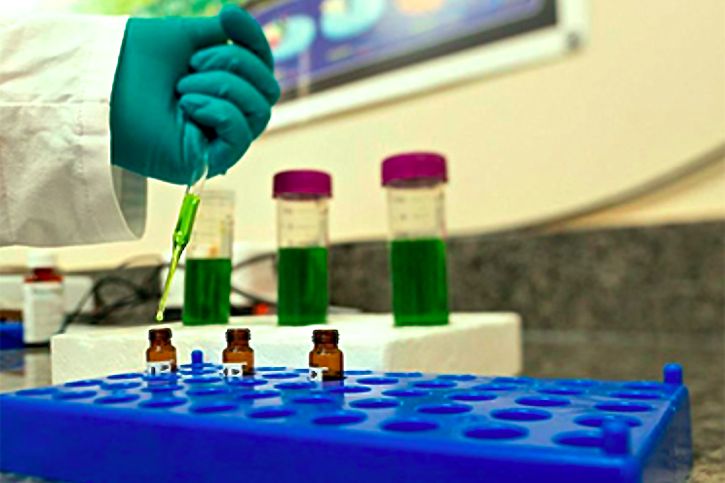 (CanniMedTherapeutics.com)
