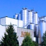 (Sleeman.ca)