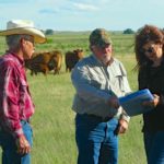 Where Food Comes From (WFCF) is now the second auditing body for the Canadian Beef Sustainability Acceleration (CBSA) pilot. (WhereFoodComesFrom.com)