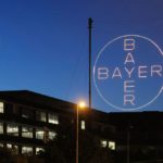 (Bayer.com)